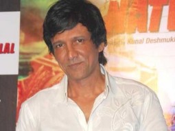 Kay Kay Menon’s Exclusive On ‘Raja Natwarlal’ Part 1
