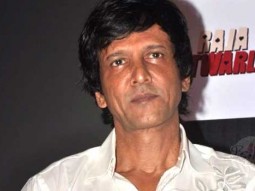 Kay Kay Menon’s Exclusive On ‘Raja Natwarlal’ Part 2
