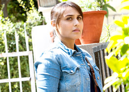 Rani Mukerji to send Mardaani to Censors for recertification Rani Mukerji to send Mardaani to Censors for recertification