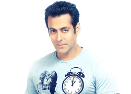 Missing case diary and papers of Salman Khan’s hit and run case found
