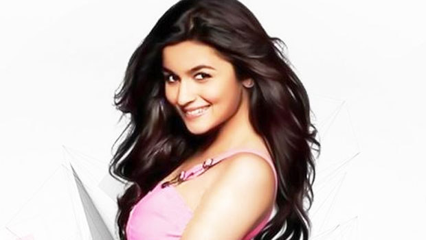 Is Alia Bhatt’s Viral Video A Publicity Stunt?