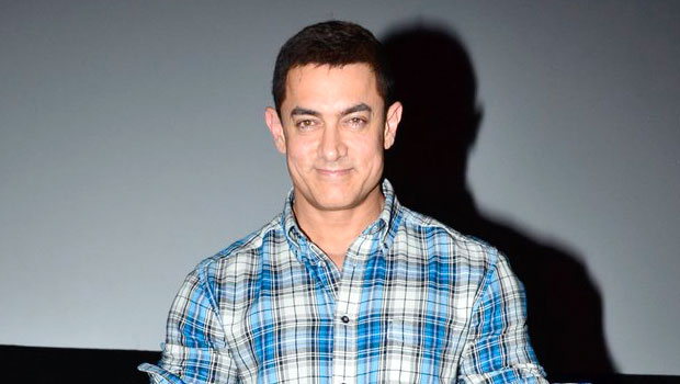 Aamir Khan’s Eyes Turn Moist At ‘Satyamev Jayate Season 3’ Press Conference