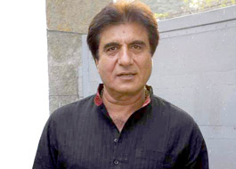 Raj Babbar to produce film for two sons? Raj Babbar to produce film for two sons?