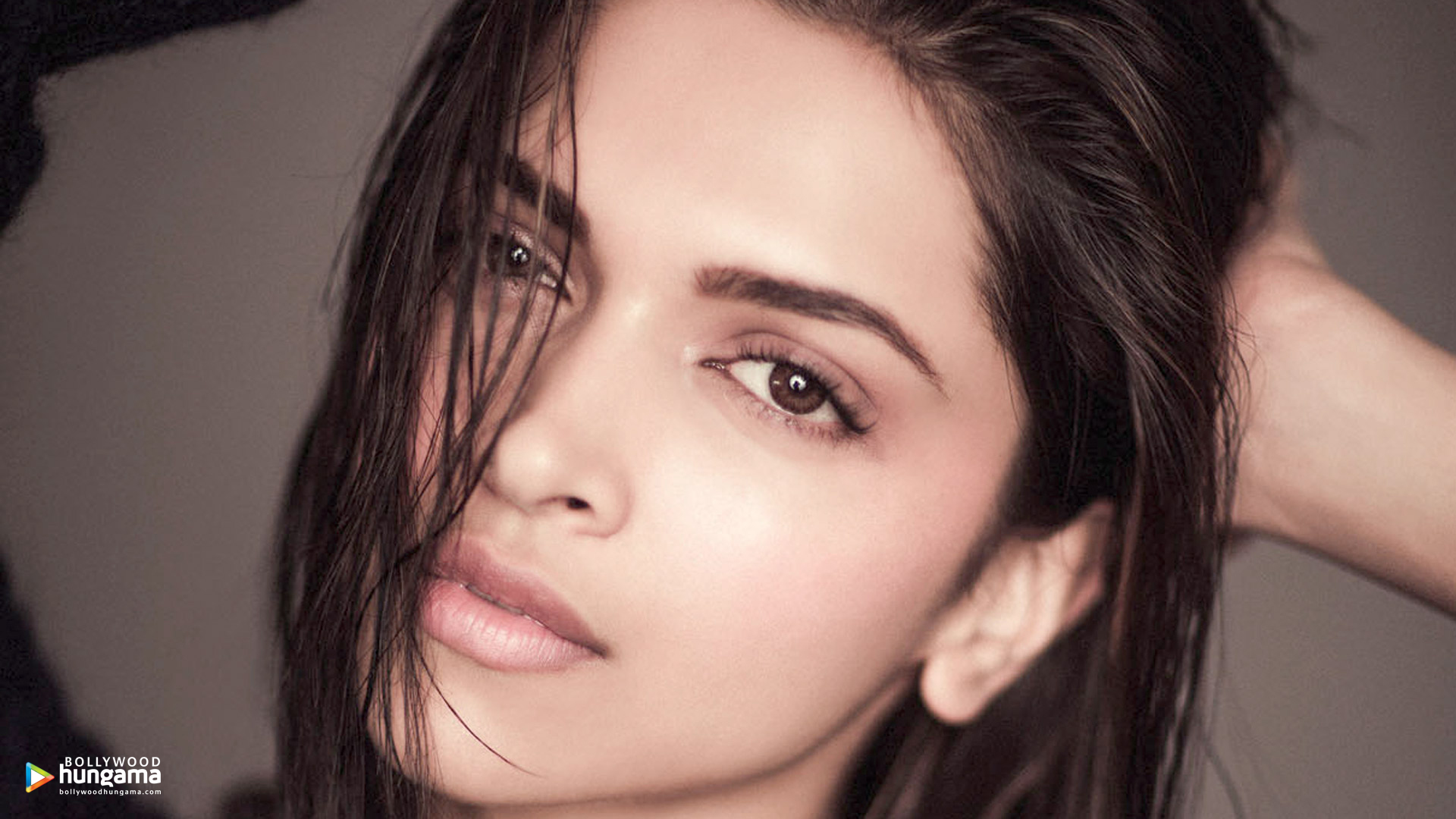 Deepika Padukone Deepika Padukone