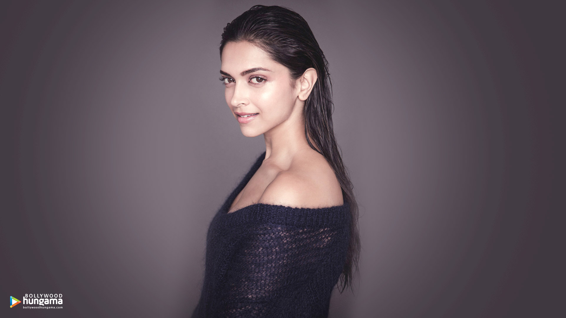 Deepika Padukone Deepika Padukone