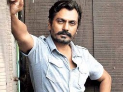 Nawazuddin Siddiqui’s Exclusive Interview On Kick Success Part 2
