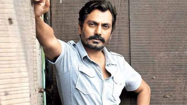 Nawazuddin Siddiqui’s Exclusive Interview On Kick Success Part 2
