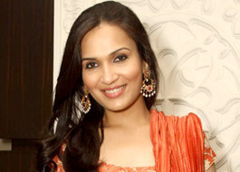 Soundarya Rajinikanth joins Eros International as Director- Creative & Strategy