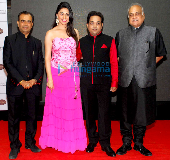 trailer launch of khota sikka 6