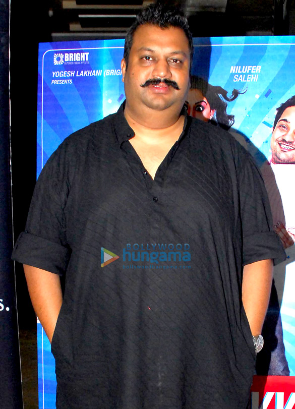 trailer launch of khota sikka 12