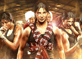 Priyanka Chopra’s Mary Kom declared tax free in Maharashtra and UP