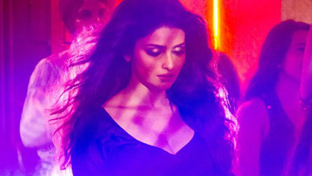 Awari (Ek Villain)