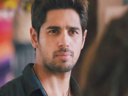 Banjaara (Ek Villain)