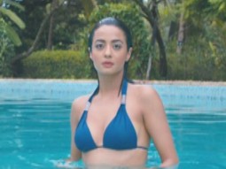 Aaj  Phir (Hate Story 2)