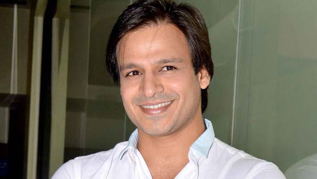 Vivek Oberoi’s Exclusive On Mega Blood Donation Drive, Ganesh Chaturthi & Bank Chor