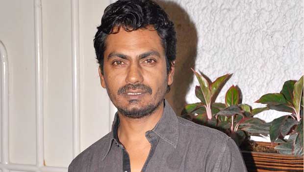 Nawazuddin Siddiqui’s Exclusive Interview On The Lunchbox, Alleged Rift With Irrfan Khan, Mountain Man