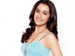 Shraddha Kapoor’s Exclusive Interview On Haider Part 2