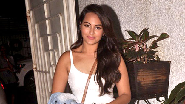 Varun Dhawan, Vidya Balan, Sonakshi Sinha, Shraddha Kapoor, Ayushmann Khurrana At The Special Screening Of ‘Finding Fanny’