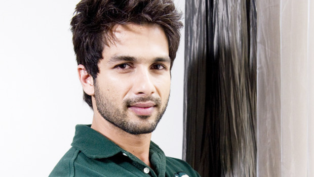 Shahid Kapoor’s Exclusive Interview On ‘Haider’, Sequel To ‘Kaminey’ Part 3
