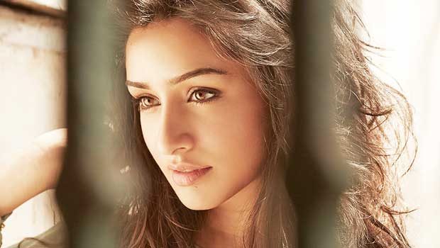 Shraddha Kapoor’s Exclusive Interview On Haider, Ek Villain’s 100 Crore Success Part 4
