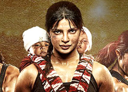 Hectic efforts on to release Mary Kom in Manipur, Mary’s husband pitches in