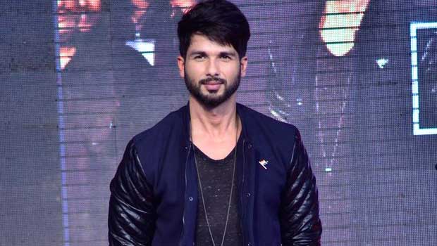 Shahid Kapoor’s Exclusive Interview On ‘Haider’, Clash With ‘Bang Bang’ Part 6
