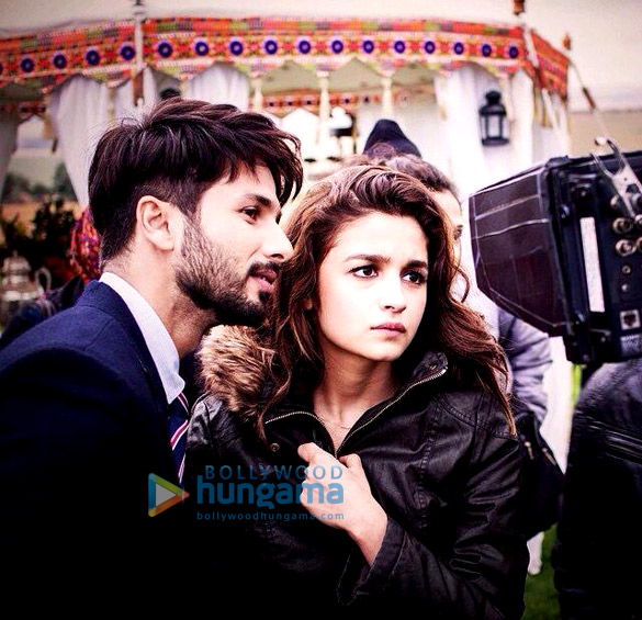 shandaar 2