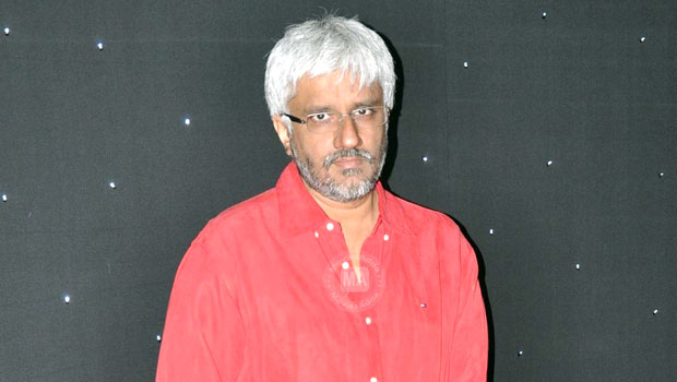 Vikram Bhatt’s Exclusive On ‘Creature 3D’ Part 1
