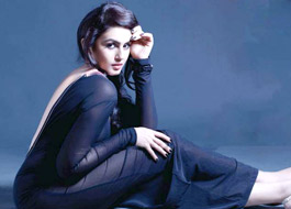Huma Qureshi to play village belle in Ayushmann Khurrana’s music video