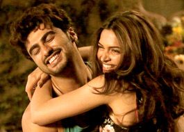 Delhi High Court dismisses PIL filed against makers of Finding Fanny for use of vulgar word ‘Fanny’