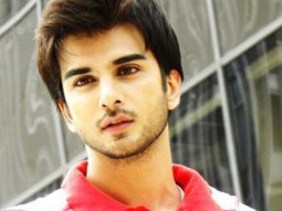 Imran Abbas’ Exclusive Interview On ‘Creature 3D’