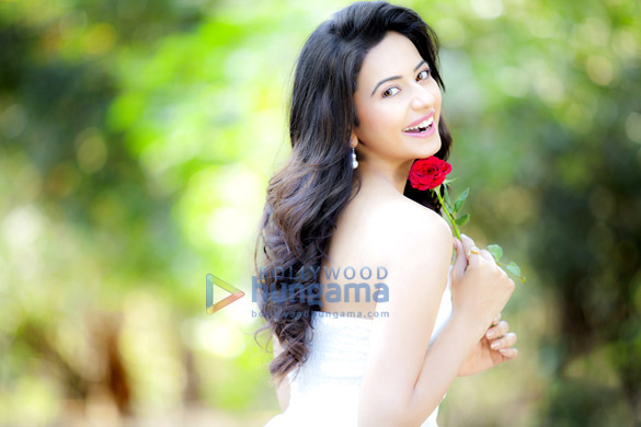 rakul preet 71