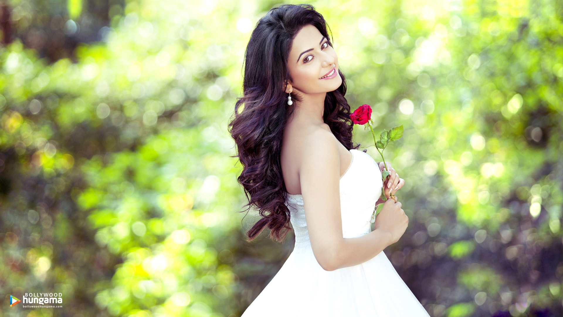 Rakul Preet