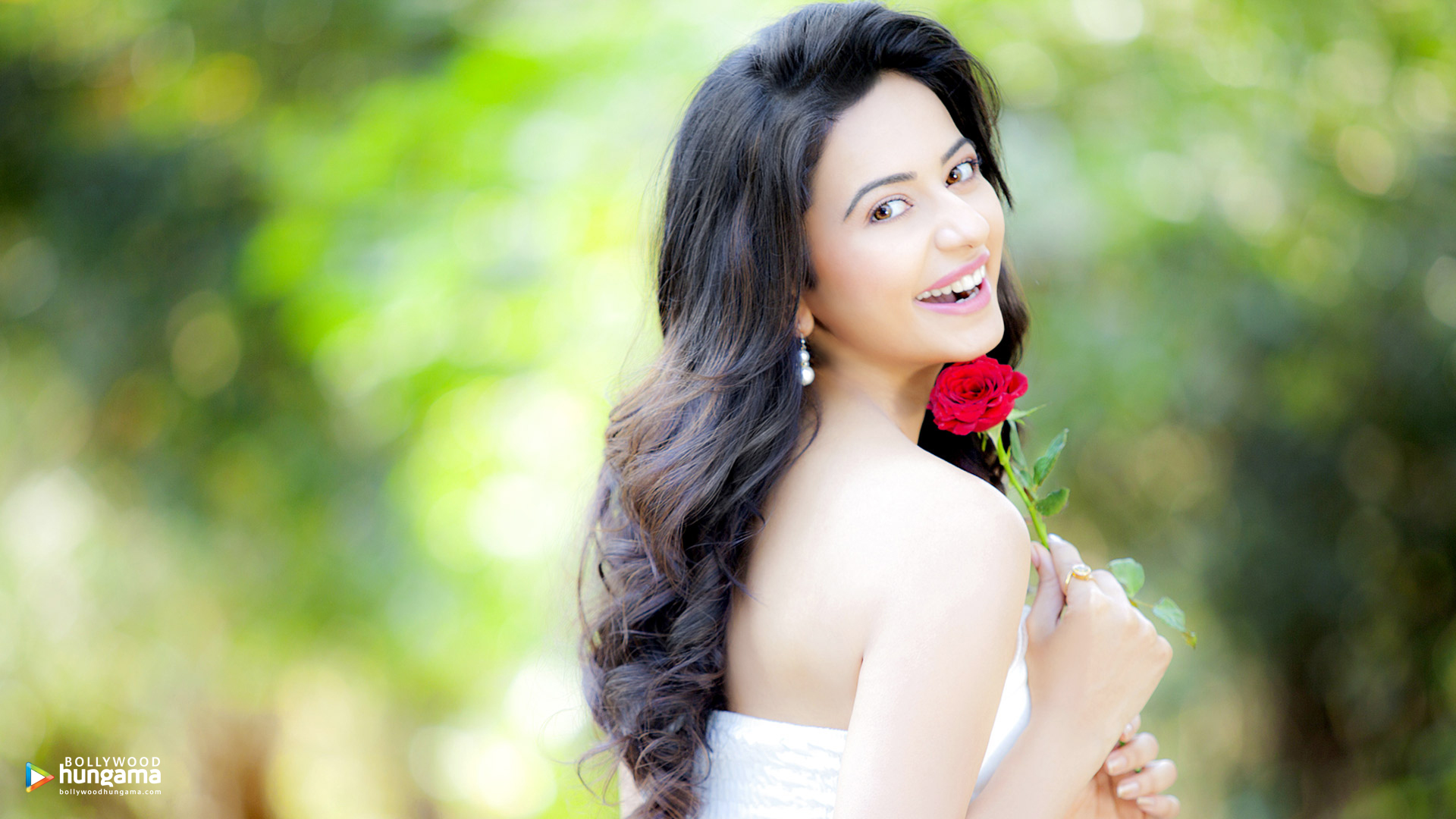Rakul Preet Rakul Preet
