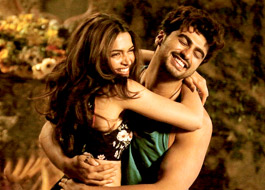 Finding Fanny faces dialogue trouble in Karnataka