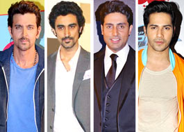 Bollywood celebrities join hands to help Kashmir flood victims
