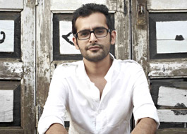 “I am back safe & sound” – Shakun Batra “I am back safe & sound” – Shakun Batra