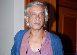 Sudhir Mishra starts shooting Aur Devdas and not Pyaas Sudhir Mishra starts shooting Aur Devdas and not Pyaas