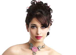 Tamannaah Bhatia bags three major biggies down South Tamannaah Bhatia bags three major biggies down South