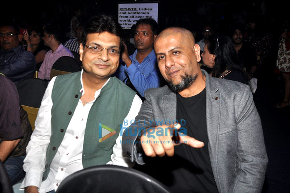 audio release of happy new year 26