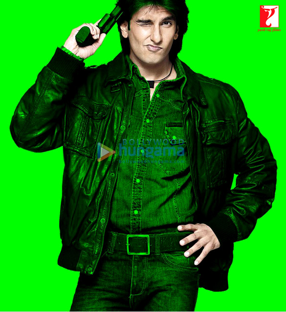kill dil 54