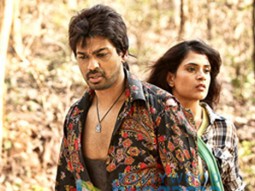 Pyar Mein (Tamanchey)