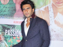Finding Fanny 2 To Be Called ‘The Ghost Of Gabo’ Or ‘Paapi Gudda’?