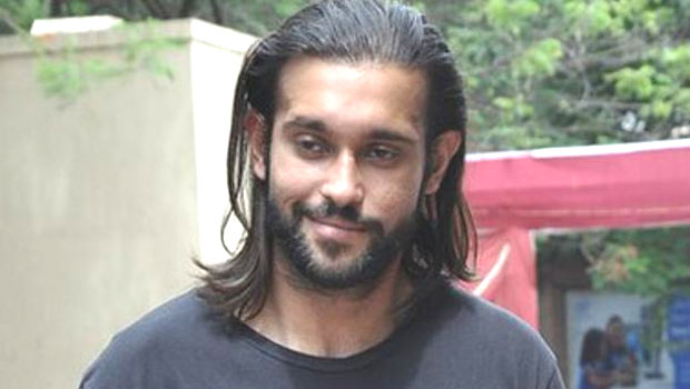 Akhil Kapur’s Exclusive On ‘Desi Kattey’