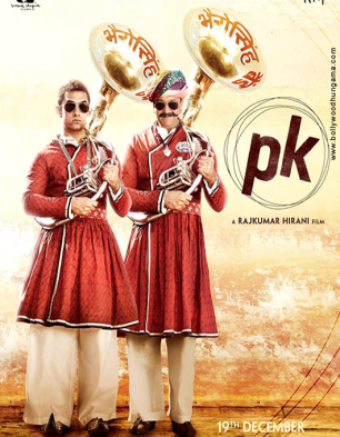 Today pk bollywood sales movies download