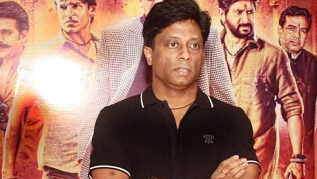 Anand Kumar’s Exclusive On ‘Desi Kattey’