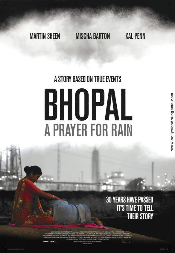 bhopal a prayer for rain 3