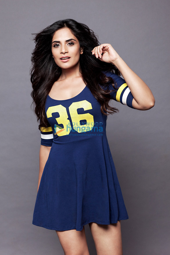 richa chadda 35