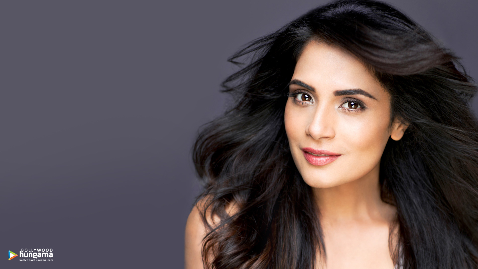 Richa Chadda
