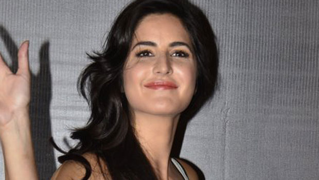 “Hrithik Roshan’s Flexibility Is Too Incredible”: Katrina Kaif